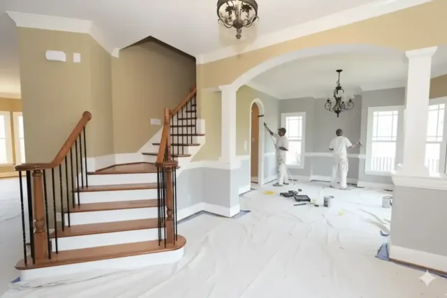 Gemini_Generated_Image_a1qqi1a1qqi1a1qq