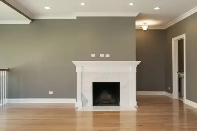 Gemini_Generated_Image_e0m4rhe0m4rhe0m4