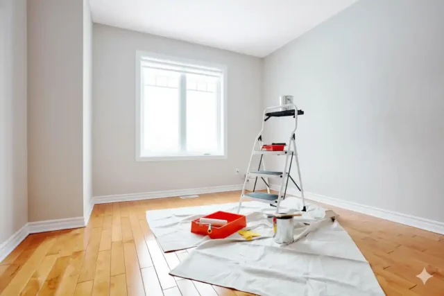 Gemini_Generated_Image_fn2szefn2szefn2s