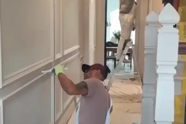 Gemini_Generated_Image_h7rcclh7rcclh7rc