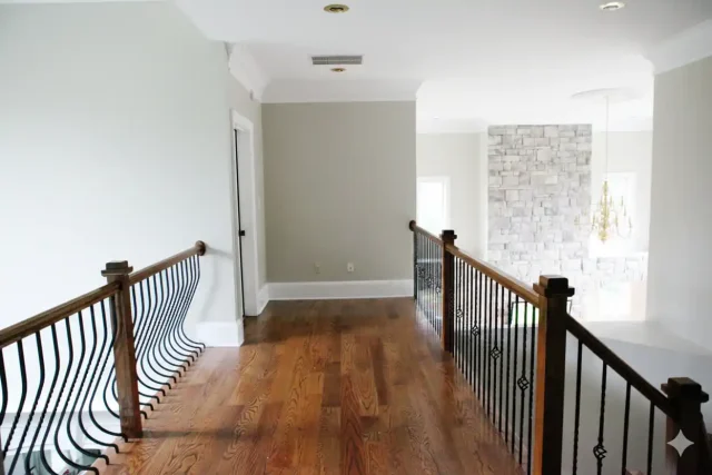 Gemini_Generated_Image_pacfmapacfmapacf