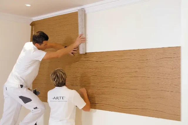 Gemini_Generated_Image_s89zcts89zcts89z