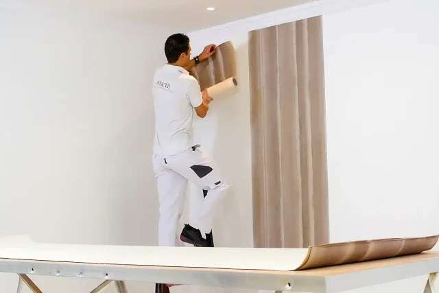 Genera esta imagen d