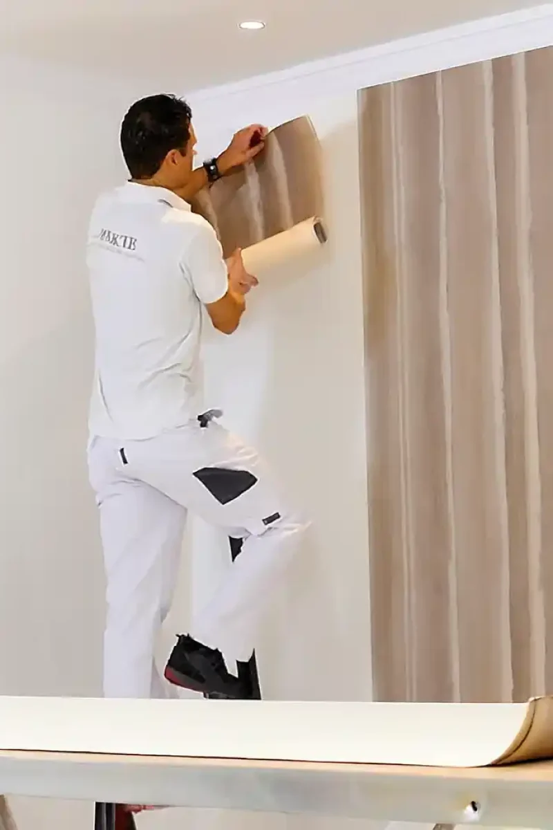 Genera esta imagen d